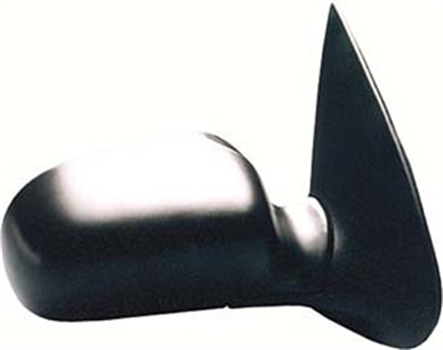 CIPA 43273 OE Replacement Mirror CIPA 43273