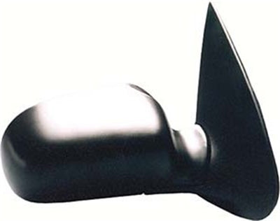 43273_v1_20100915.jpg