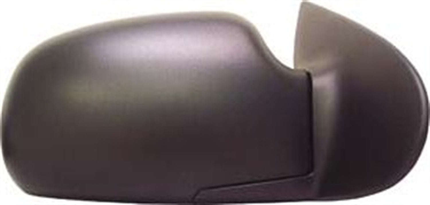 CIPA 43275 OE Replacement Mirror CIPA 43275