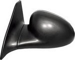 43286_v1_20100915.jpg