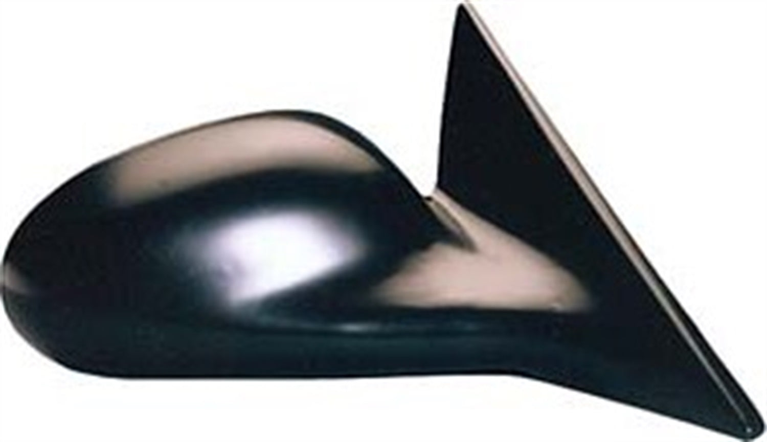 CIPA 43289 OE Replacement Mirror CIPA 43289
