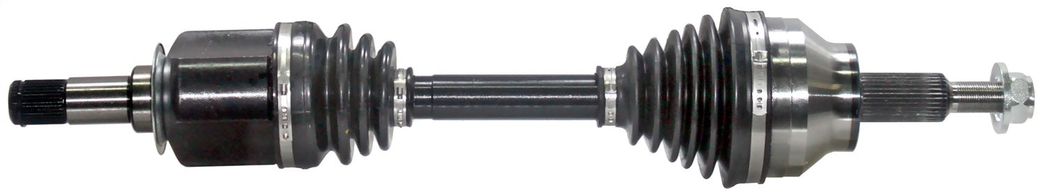 DSS 4328N CV Axle Shaft DSS 4328N