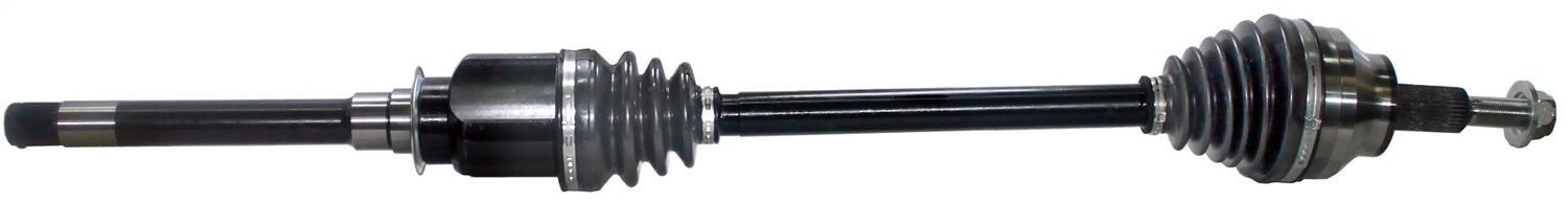 DSS 4329N CV Axle Shaft DSS 4329N