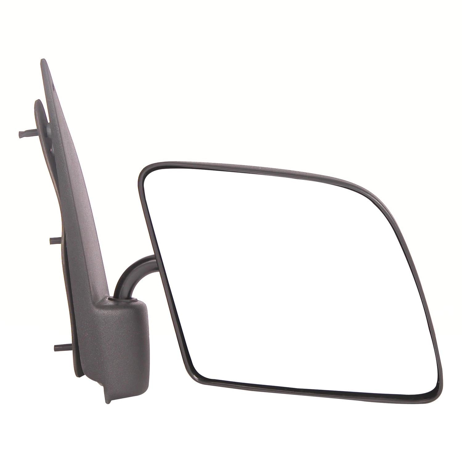 CIPA 43311 OE Replacement Mirror CIPA 43311
