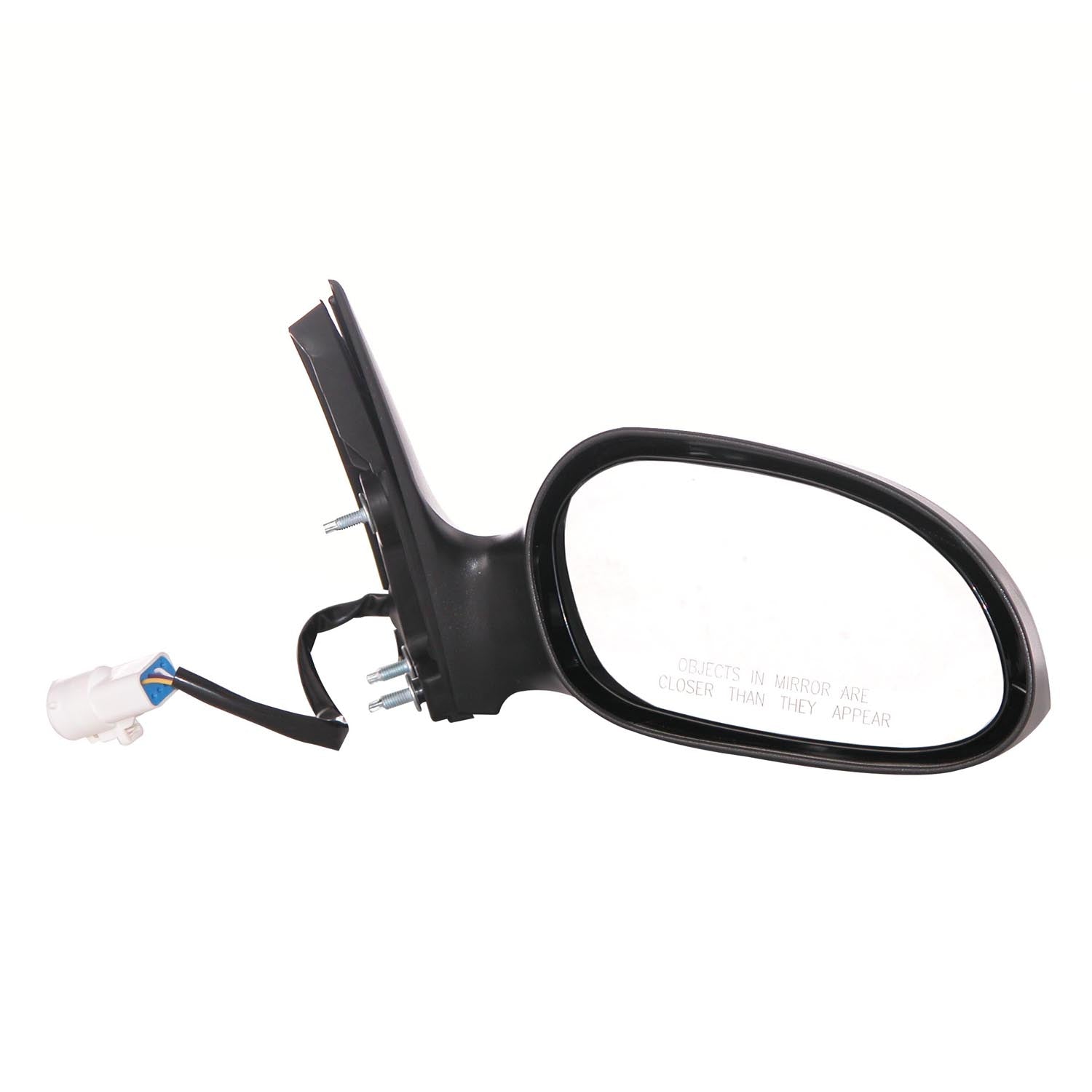 CIPA 43319 OE Replacement Mirror CIPA 43319