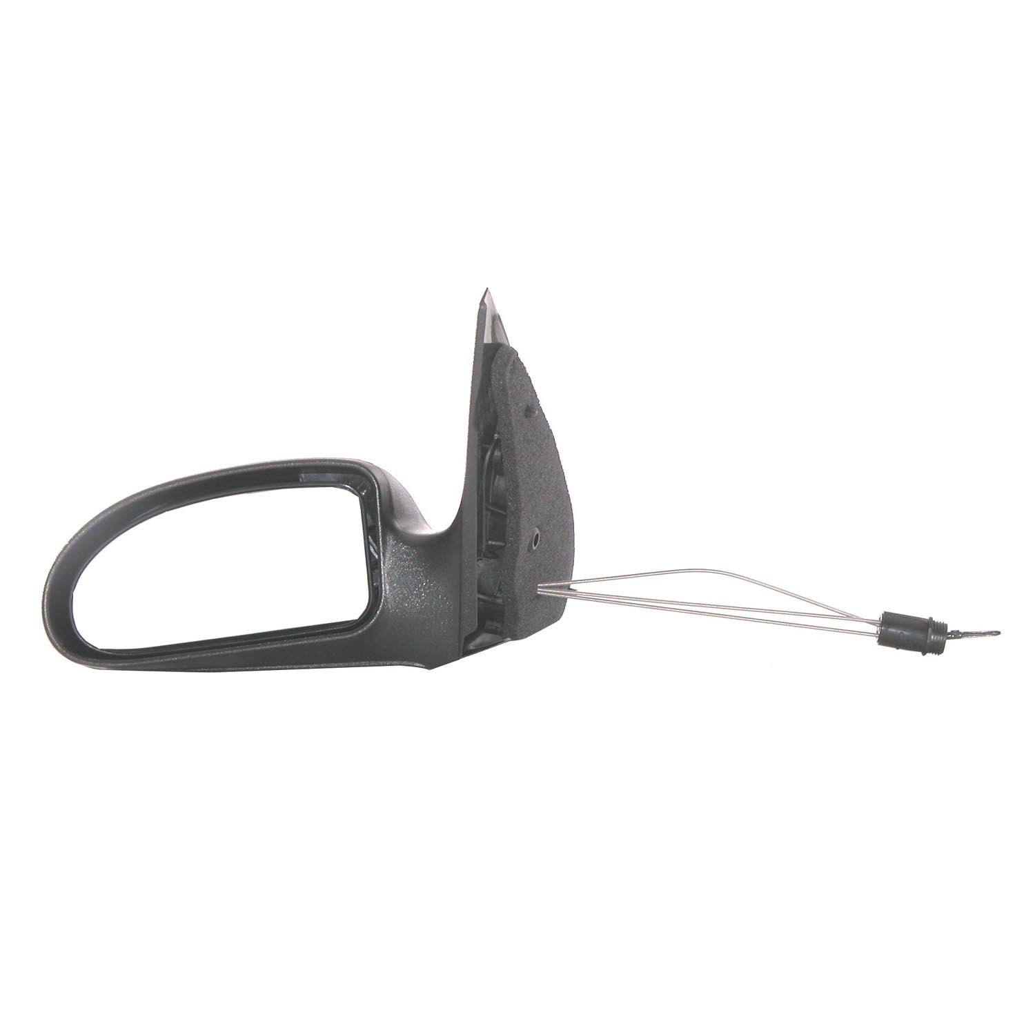 CIPA 43338 OE Replacement Mirror CIPA 43338