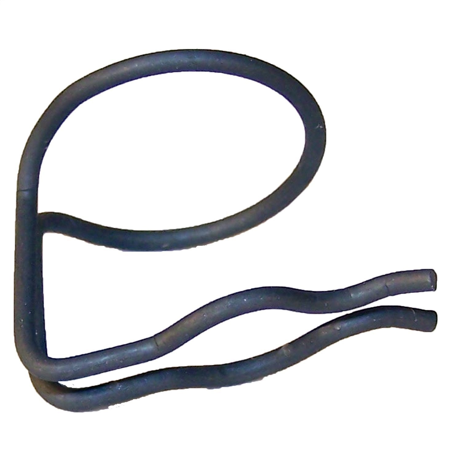 Crown Automotive Jeep Replacement 4338855 Clutch Fork Spring; Pivot; Crown Automotive Jeep Replacement 4338855