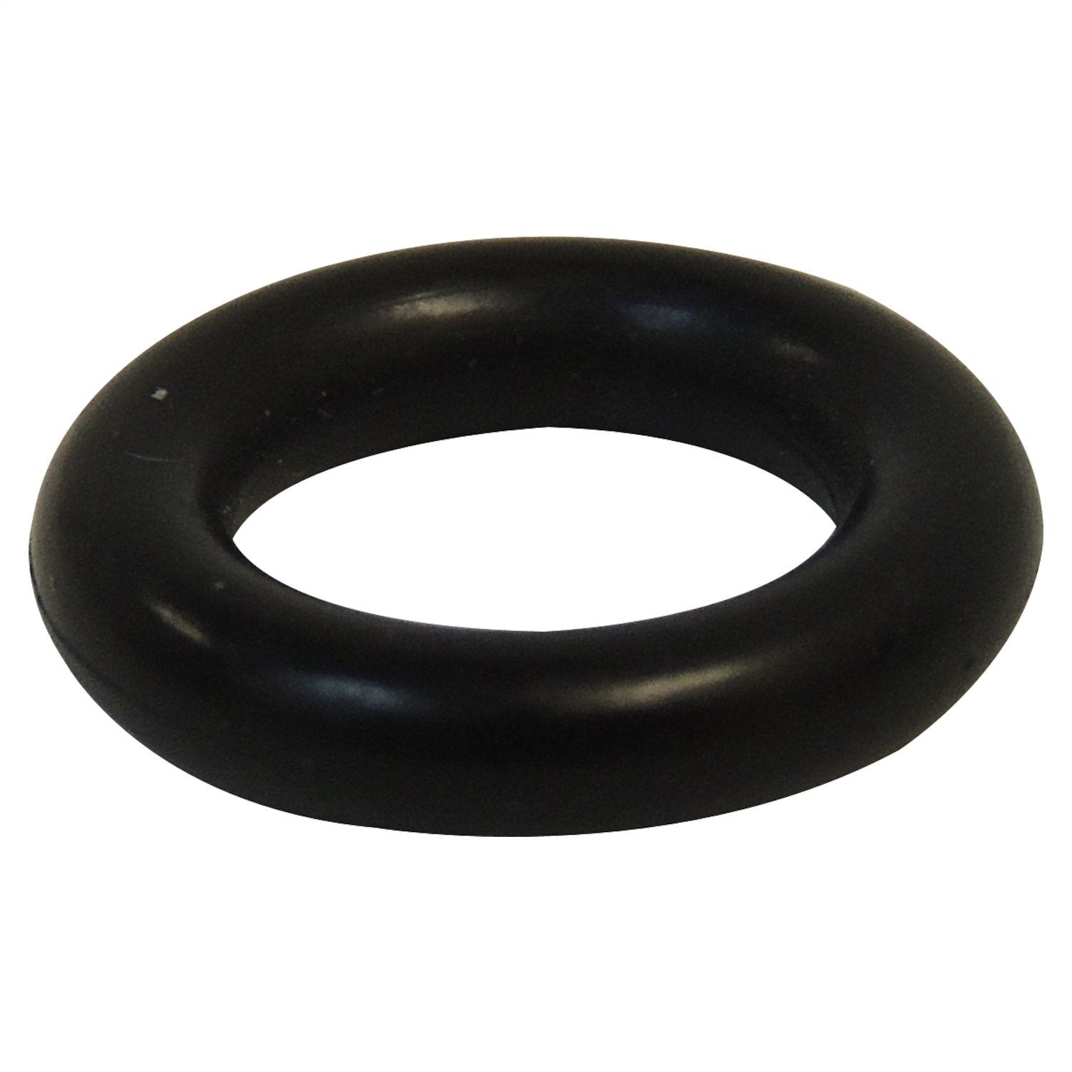 Crown Automotive Jeep Replacement 4338942 Oil Pickup Tube O-Ring; Crown Automotive Jeep Replacement 4338942