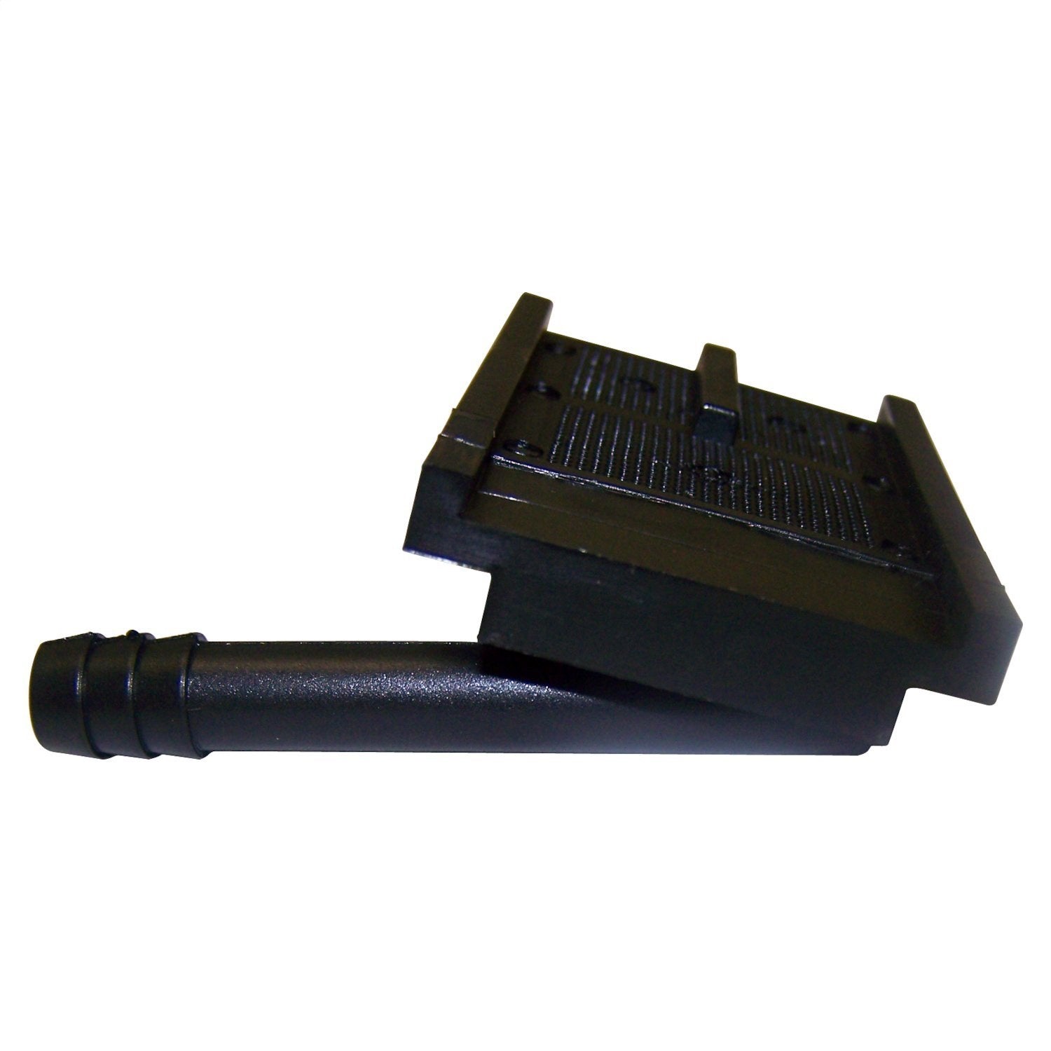 Crown Automotive Jeep Replacement 4338943 Transaxle Filter; Crown Automotive Jeep Replacement 4338943