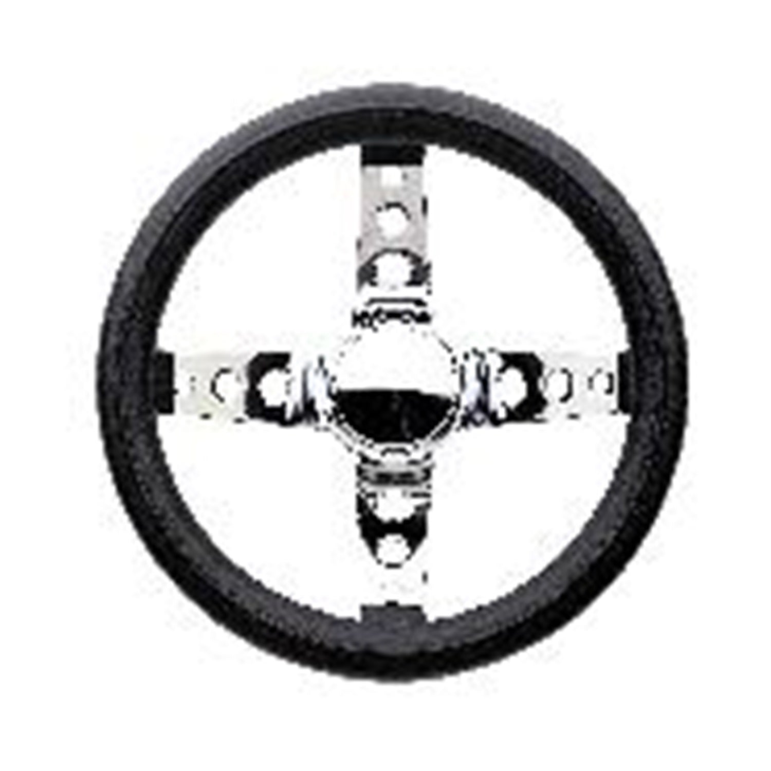 Grant 434 Classic Series Steering Wheel Grant 434