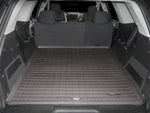 43410_20GMC_20Acadia_20_20Saturn_20Outlook_Original_20file.jpg