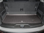 43411_20GMC_20Acadia_20_20Saturn_20Outlook_Original_20file.jpg