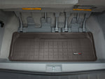 43446_20Sienna_202011_Original_20file.jpg