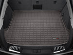 43448_20SRX_202011_20Cadillac_Original_20file.jpg