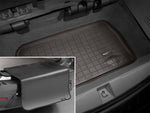 43475_odyssey_2011---part-image-original-file.jpg
