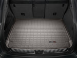 43487_20Cayenne_20S_202011_Original_20file.jpg