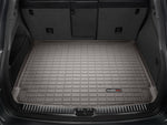 43487_Cayenne_S_2011.jpg