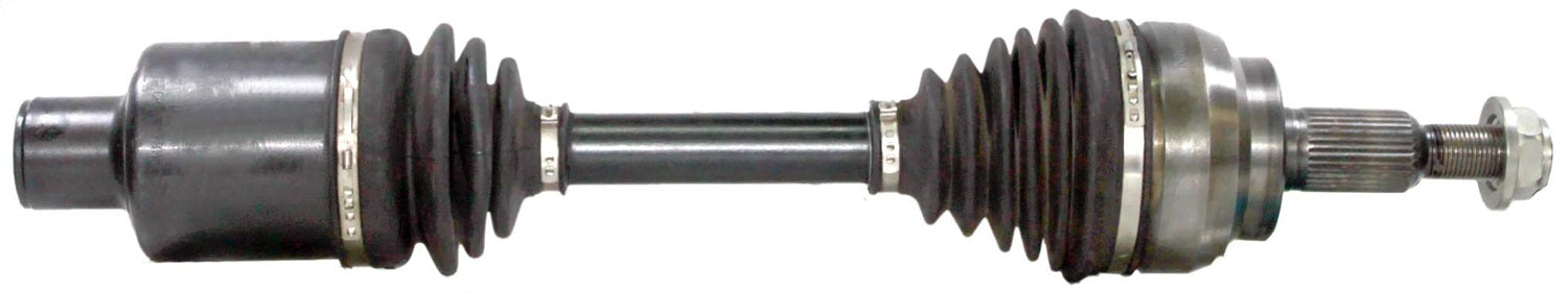 DSS 4352N CV Axle Shaft DSS 4352N