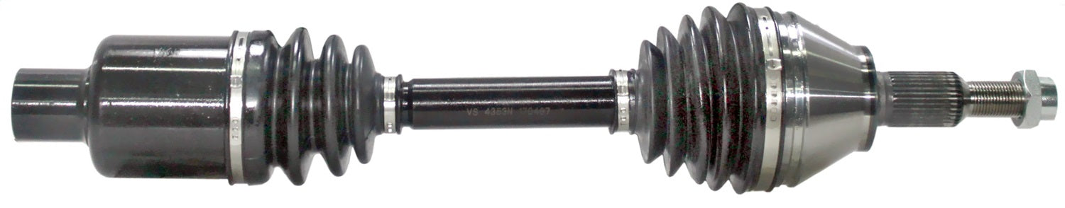 DSS 4353N CV Axle Shaft DSS 4353N