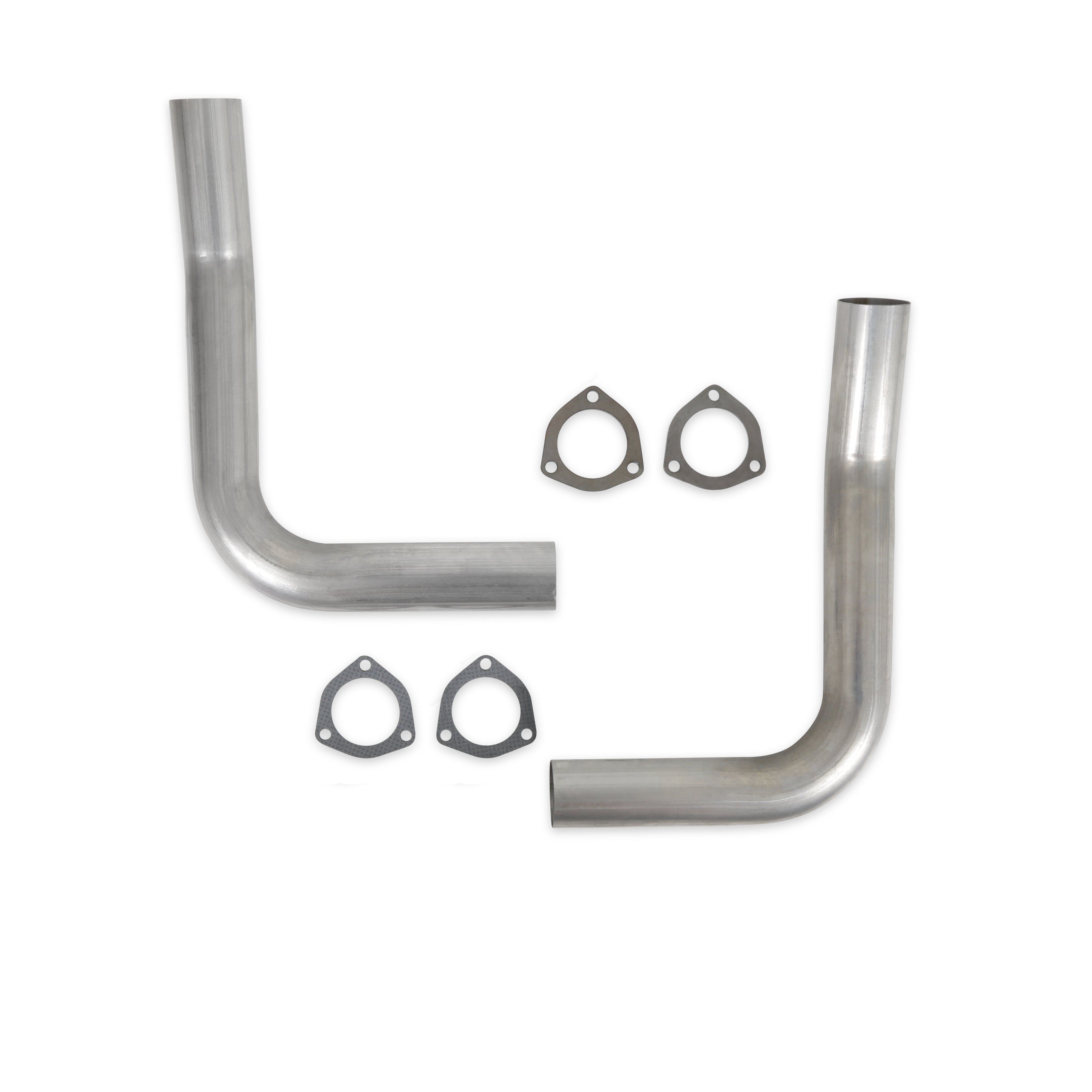 FlowTech 10010FLT Universal Block Hugger FlowTech 10010FLT