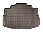 43928_Original_20file.jpg