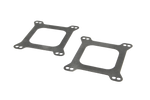 43e21154dd4738cb0ea3ebc9a165f2979ad12222.png