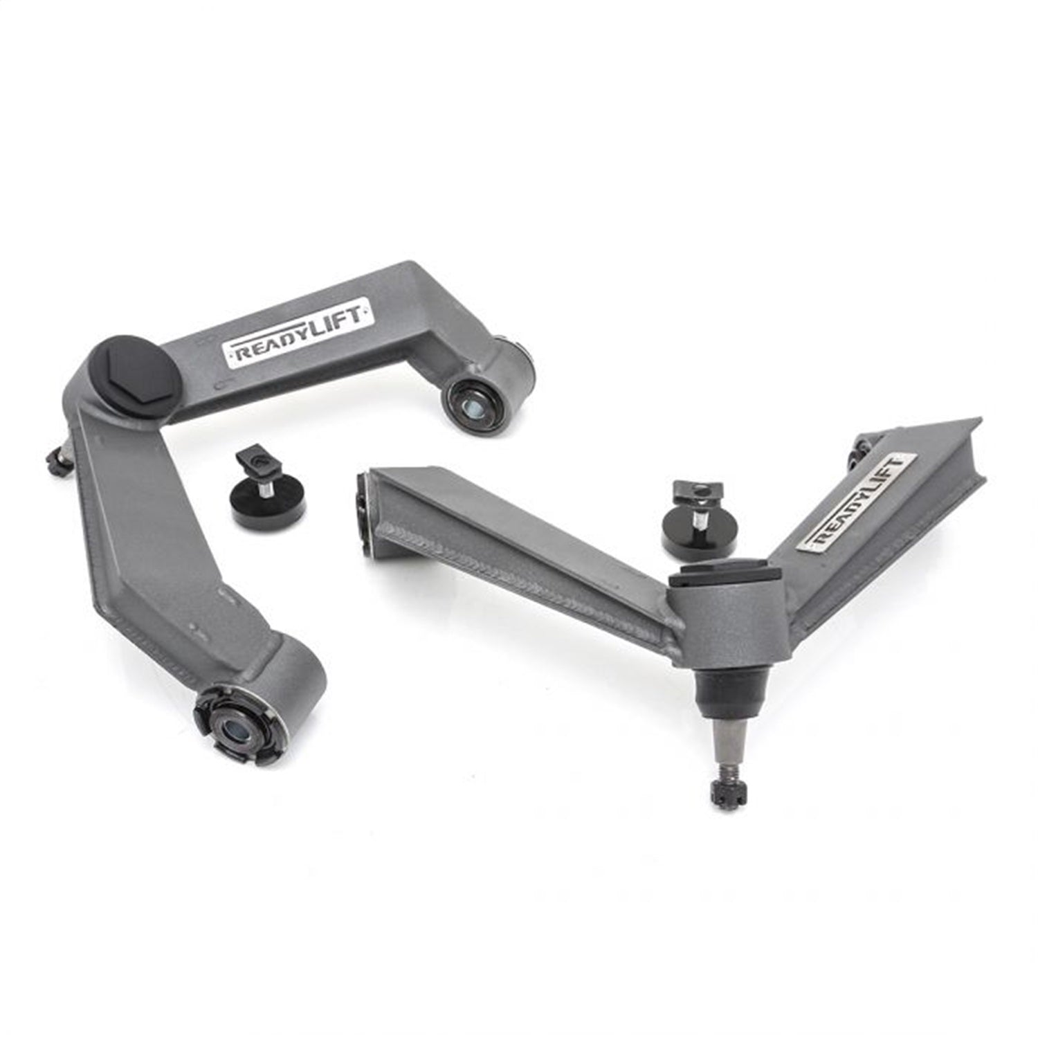 ReadyLift 44-3035 Control Arm; Fabricated Upper; ReadyLift 44-3035