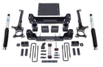 44-5677_Tundra_Big_Lift_Kit_withbilsteins.jpg