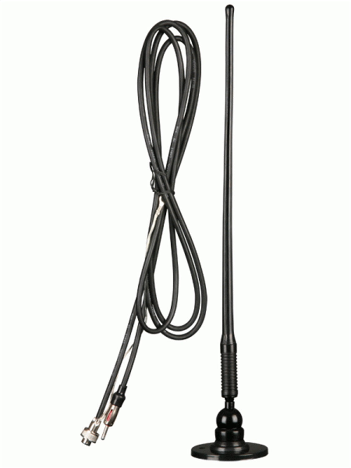 Metra Electronics 44-US01R ANTENNAWorks; Universal Antenna Metra Electronics 44-US01R