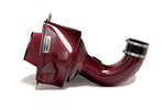 44001D-R_a_lowres.jpg