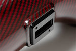 44001D-R_d_lowres.jpg
