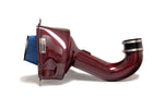 44002-R_a_lowres.jpg