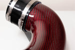 44002-R_c_lowres.jpg