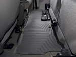 440023_20Ford_20F250_2009_Original_20file.jpg
