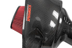 44002D_c_lowres.jpg