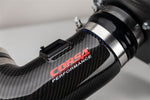 44005_c_lowres.jpg