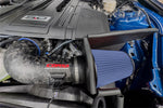 44006-MF_c_lowres.jpg