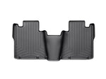 440062_Original_20file.jpg
