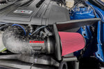 44006D-MF_c_lowres.jpg