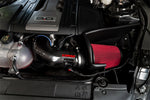 44006D_b_lowres.jpg