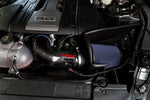 44006_b_lowres.jpg