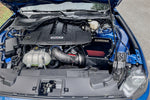 44007D-MF_c_lowres.jpg