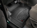 44007_Envoy_0512_Original_20file.jpg