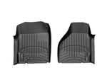 440121_Original_20file.jpg