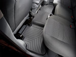 440122_Ram_07_Original_20file.jpg