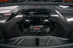44012D_d.jpg