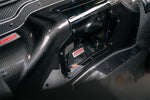 44012D_g.jpg