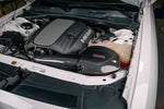 44017D_b.jpg
