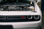 44017D_c.jpg
