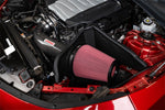 44018D_c.jpg